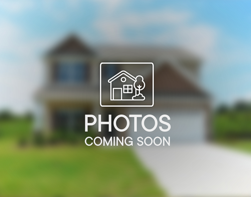 5-35 Gleaner Avenue, Whitehorse, Yukon  Y1A 6K1 - Photo 28 - 16434